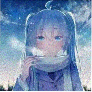 读者海神岛游客头像