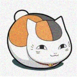 读者圣魂村老读者头像