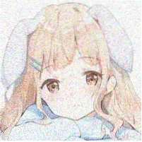 奥斯卡头像