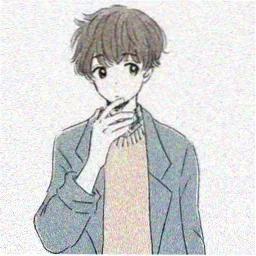 宁荣荣头像